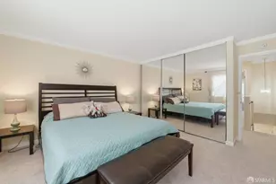 14315 Doolittle Dr, San Leandro, CA 94577 - Photo 18