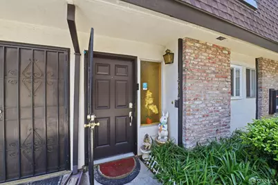 14315 Doolittle Drive, San Leandro, CA 94577 - Photo 1
