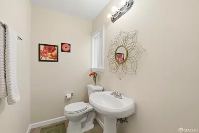 14315 Doolittle Drive, San Leandro, CA 94577 - Photo 24