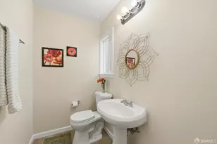 14315 Doolittle Dr, San Leandro, CA 94577 - Photo 24