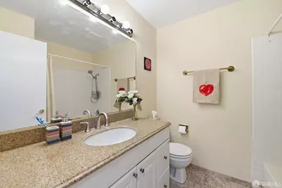 14315 Doolittle Drive, San Leandro, CA 94577 - Photo 26