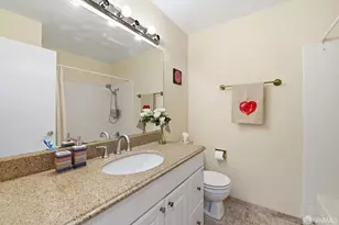 14315 Doolittle Dr, San Leandro, CA 94577 - Photo 26