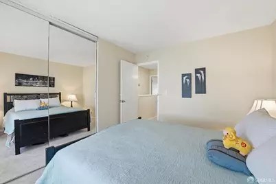 14315 Doolittle Drive, San Leandro, CA 94577 - Photo 22