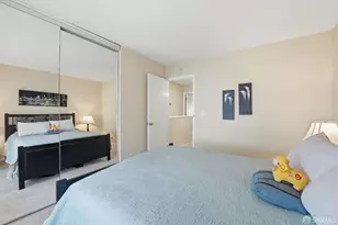 14315 Doolittle Dr, San Leandro, CA 94577 - Photo 22