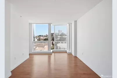 555 Fulton Street #505, San Francisco, CA 94102 - Photo 6