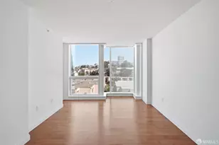 555 Fulton St, San Francisco, CA 94102 - Photo 6