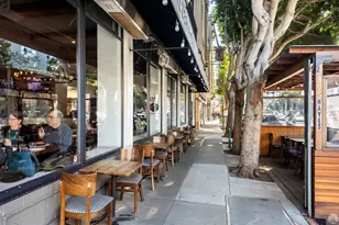 555 Fulton St, San Francisco, CA 94102 - Photo 38