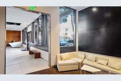 555 Fulton Street #505, San Francisco, CA 94102 - Photo 26