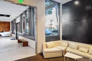555 Fulton St, San Francisco, CA 94102 - Photo 26