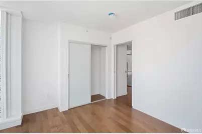 555 Fulton Street #505, San Francisco, CA 94102 - Photo 12