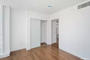 555 Fulton St, San Francisco, CA 94102 - Photo 12