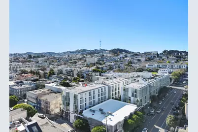 555 Fulton Street #505, San Francisco, CA 94102 - Photo 18