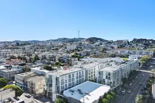 555 Fulton St, San Francisco, CA 94102 - Photo 18