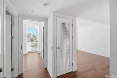555 Fulton Street #505, San Francisco, CA 94102 - Photo 10