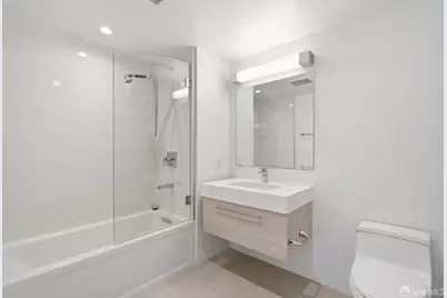 555 Fulton Street #505, San Francisco, CA 94102 - Photo 14