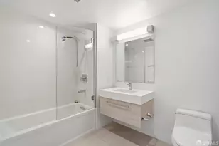 555 Fulton St, San Francisco, CA 94102 - Photo 14