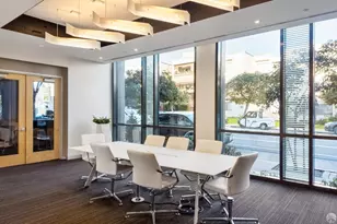 555 Fulton St, San Francisco, CA 94102 - Photo 22