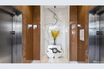 555 Fulton Street #505, San Francisco, CA 94102 - Photo 20