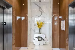 555 Fulton St, San Francisco, CA 94102 - Photo 20