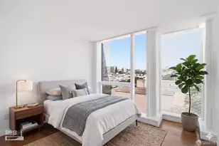 555 Fulton St, San Francisco, CA 94102 - Photo 2