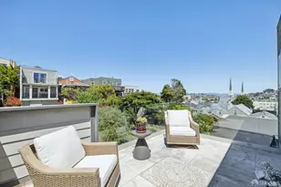 440-442 29th St, San Francisco, CA 94131 - Photo 2
