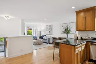440-442 29th St, San Francisco, CA 94131 - Photo 40
