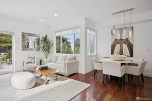 440-442 29th St, San Francisco, CA 94131 - Photo 12