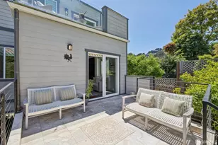 440-442 29th St, San Francisco, CA 94131 - Photo 28