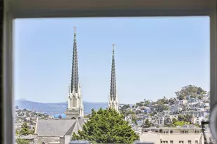 440-442 29th St, San Francisco, CA 94131 - Photo 20