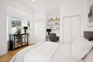 440-442 29th St, San Francisco, CA 94131 - Photo 16