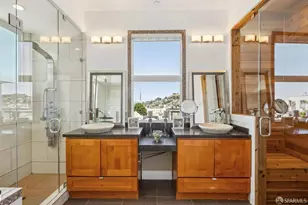 440-442 29th St, San Francisco, CA 94131 - Photo 26