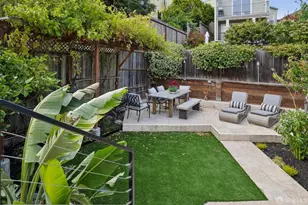 440-442 29th St, San Francisco, CA 94131 - Photo 30