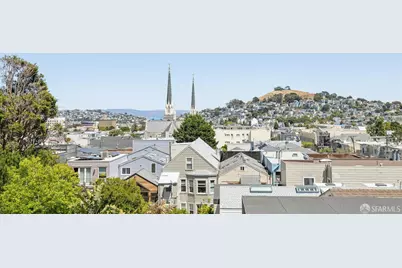 440-442 29th Street, San Francisco, CA 94131 - Photo 1