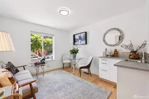 440-442 29th St, San Francisco, CA 94131 - Photo 52