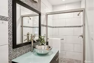 440-442 29th St, San Francisco, CA 94131 - Photo 44