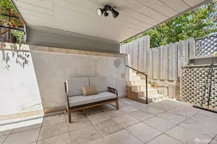 440-442 29th St, San Francisco, CA 94131 - Photo 44
