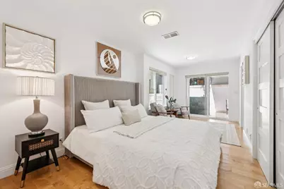 440-442 29th Street, San Francisco, CA 94131 - Photo 42