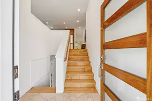 440-442 29th St, San Francisco, CA 94131 - Photo 38