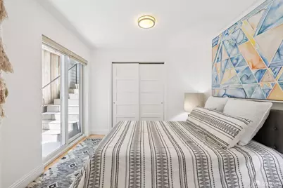 440-442 29th Street, San Francisco, CA 94131 - Photo 48