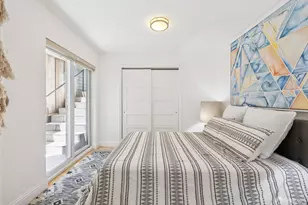 440-442 29th St, San Francisco, CA 94131 - Photo 48