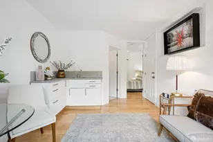 440-442 29th St, San Francisco, CA 94131 - Photo 54
