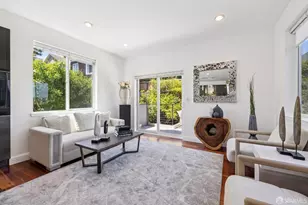 440-442 29th St, San Francisco, CA 94131 - Photo 12