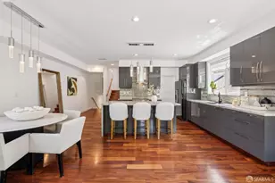 440-442 29th St, San Francisco, CA 94131 - Photo 8