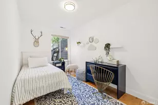 440-442 29th St, San Francisco, CA 94131 - Photo 46