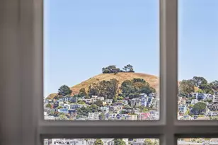 440-442 29th St, San Francisco, CA 94131 - Photo 20