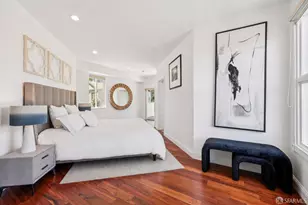440-442 29th St, San Francisco, CA 94131 - Photo 18