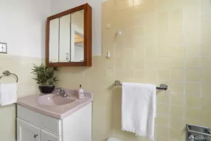 1459 45th Ave, San Francisco, CA 94122 - Photo 24