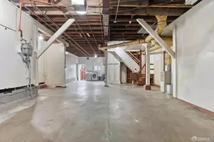 1459 45th Ave, San Francisco, CA 94122 - Photo 26