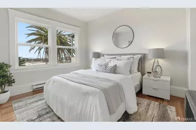 1459 45th Avenue, San Francisco, CA 94122 - Photo 16