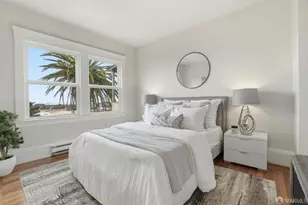 1459 45th Ave, San Francisco, CA 94122 - Photo 16